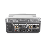 Decksaver DJM-S11 - Coque de protection pour PioneerDJ DJM-S11