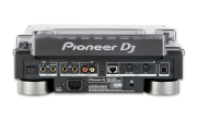 Decksaver pour DJS1000 pioneer