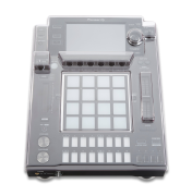 Decksaver pour DJS1000 pioneer