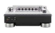 Decksaver pour DJS1000 pioneer