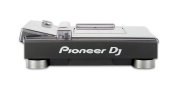 Decksaver pour DJS1000 pioneer