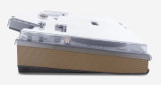 Decksaver Pioneer OpusQuad
