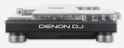 Deck Saver Prime4 et Prime4+ pour DenonDJ