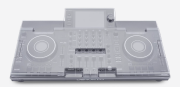 Decksaver DenonDJ SClive4
