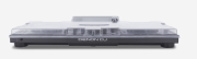 Decksaver DenonDJ SClive4