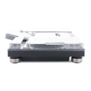 Decksaver Coque anti poussière pour AlphaTheta XDJ-AZ