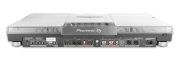 Deck Saver XDJ-XZ pour Pioneer
