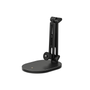 DS2 Rode - Support micro de bureau