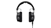 DT 1990 PRO II Beyerdynamics - Casque studio ouvert 30 ohms.