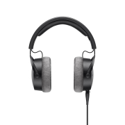 DT700 PRO X Beyerdynamic Casque studio fermé 48 ohms