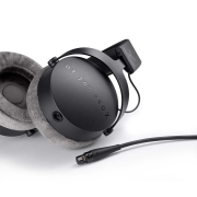 DT700 PRO X Beyerdynamic Casque studio fermé 48 ohms