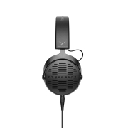 DT900 PRO X Beyerdynamic Casque studio ouvert 48 ohms