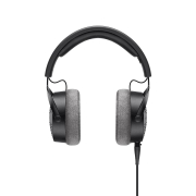 DT900 PRO X Beyerdynamic Casque studio ouvert 48 ohms