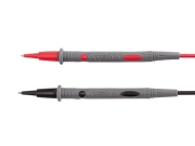 DVM030 Velleman - Multimètre digital avec détection de tension sans contact