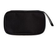 DVM030 Velleman - Multimètre digital avec détection de tension sans contact