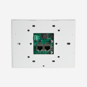 Boîtier de commande tactile pour DZ-MATRIX Audiophony