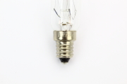 LAMPE E10 230V 15W 15X43 E4278