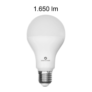 Lampe Led Beneito et Faure E27 15W 4000K