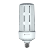 LAMPE LED BENEITO ET FAURE ARIA 50W E40 220V 360º 2700K 5400LM