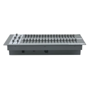 Contrôleur Showtec EasyFade 36 faders