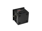 EC-2 Eurolite - Contrôleur DMX 2 canaux ultra compact pour stroboscope ou machine à fumée