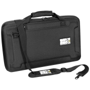 Eva Case FLX-4 Walkasse - Housse de transport rigide pour FLX4 ou kontrol S2