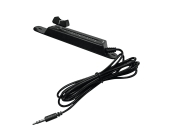 Bloc de puissance Eurolite EDX-1 1 voie DMX dimmer ou switch 10A