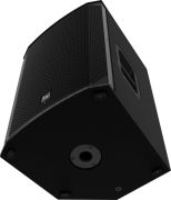 Enceinte passive 15