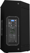 Enceinte amplifiée Electrovoice EKX 15P 1500W