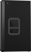 Enceinte amplifiée Electrovoice EKX 15P 1500W