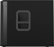 Caisson de basses actif 18 pouces 1300W Electrovoice EKX-18SP