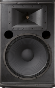 ELX 115P Electrovoice Enceinte amplifiée 15 pouces 1000W