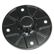 Plaque de Fixation avec embase filetage M20