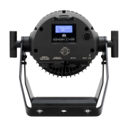 Encore LP7 IP Adj Projecteur led étanche 7 x 20W RGBL 10° et 25°