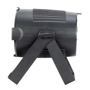 Encore Z7 LP ADJ projecteur Led 7X20W RGBL DMX RDM Zoom