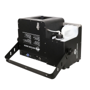 Entour Snow ADJ - Machine à neige DMX portée 10m à 12m