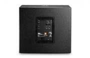 EON 618S JBL Caisson de basse 18 pouces 1000W