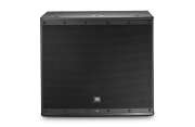 EON 618S JBL Caisson de basse 18 pouces 1000W
