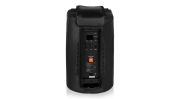 EON710-CVR-WX JBL housse pour Eon710 protection pour usage extérieur