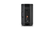 EON 712 JBL Enceinte active 1300W 127dB