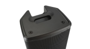 EON 712 JBL Enceinte active 1300W 127dB