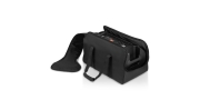 EON712-BAG JBL Sac de transport pour JBL EON712