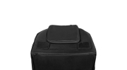 EON712-CVR-WX JBL Housse de protection pour usage extérieur EON712