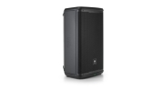 EON 715 JBL Enceinte active 1300W 128dB