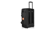 EON715-BAG-W JBL Sac de transport pour PRX EON715 avec roulettes et trolley