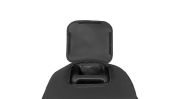 EON715-CVR JBL Housse de protection pour JBL EON715