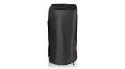 EON715-CVR-WX JBL housse pour usage extérieur pour EON 715