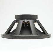 Eminence Sigma Pro V2 - Haut-parleur 18 Pouces 650 W 8 Ohms Saladier aluminium