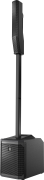 Electrovoice EVOLVE 30 Système colonne 12 pouces 1000W