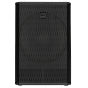 Evox V15 RCF - Enceinte colonne active 15'' 3500W